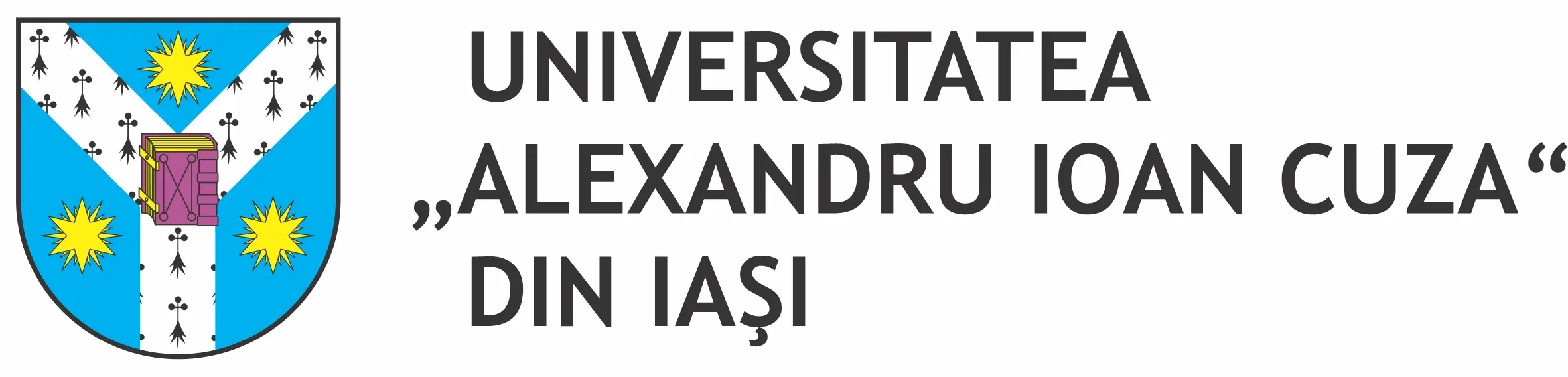 Serviciul Relații Internaționale – Universitatea "Alexandru Ioan Cuza"din Iași