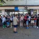51.1-400x267.jpg