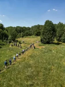 67-400x533.jpg
