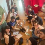 94bd3e58-1bb0-4235-8dea-1a65a0a3f87e-400x533.jpg