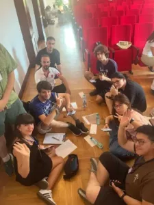 94bd3e58-1bb0-4235-8dea-1a65a0a3f87e-400x533.jpg