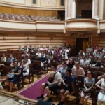 DSC04111-400x267
