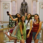 DSC04191-400x267