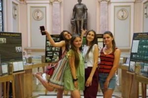 DSC04191-400x267