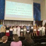 IMG_7091-400x300.jpg
