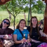 Jassy-4-13-400x267