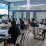 JassySummerSchool2019Iasi-28-of-281-400x267