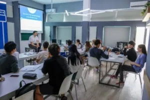 JassySummerSchool2019Iasi-28-of-281-400x267