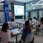 JassySummerSchool2019Iasi-32-of-281-Copy-400x267