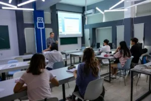 JassySummerSchool2019Iasi-32-of-281-Copy-400x267