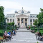 JassySummerSchool2019Iasi-76-of-281-Copy-400x267