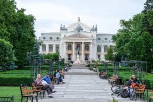 JassySummerSchool2019Iasi-76-of-281-Copy-400x267