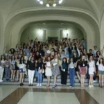 MG_0500-1-400x267