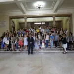 MG_5760-400x267