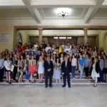 MG_5767-400x269