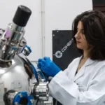 UAIC_laborator1-Copy-400x267